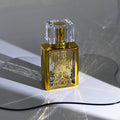 Gold Oud – 50 ML Perfume
